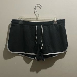🎉2 for $10 shorts